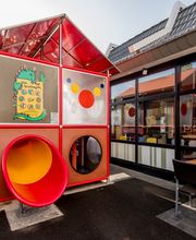 McDonald's Bild 5
