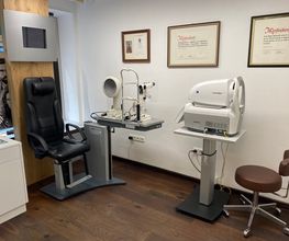 Optik Engelke Bild 2