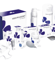 Hörberatung Wettingen Heinz Anner AG Bild 14