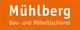 Mühlberg Bau- und Möbeltischlerei