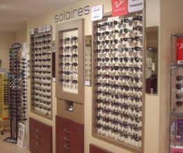 Bugey Optique image 6