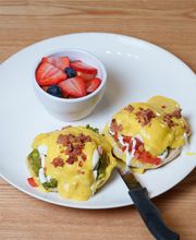 NONIS BRUNCH HOUSE image 15