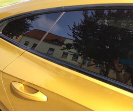 Autoglas Preis Bild 2