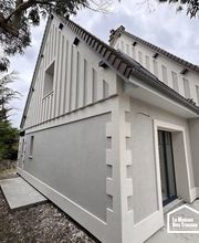 La Maison Des Travaux image 17