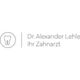 Dr.med.dent. Alexander Lehle Zahnarzt
