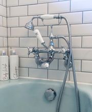 Entreprise Gousse image 3