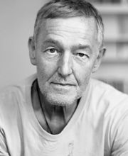 Burkhard Grünhagen, Heilpraktiker für Psychotherapie Bild 2