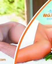 Massage Munich Bild 10