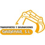 LOGOEXCAVACIONESGARAYAR.jpg