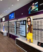 Alain Afflelou image 3