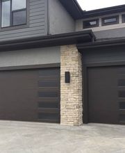 Renner Garage Door of St Louis image 7