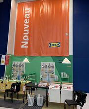 IKEA Nantes image 15