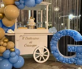 OR EVENTI Bild 12