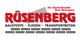 August Rüsenberg GmbH & Co. KG