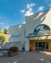 Spital Emmental Bild 8