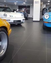 Gallery Cliente