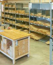 boesner GmbH - Witten Bild 12