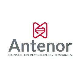 Antenor Nantes