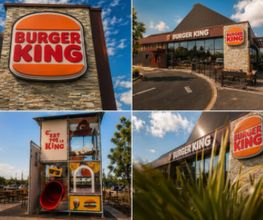 Burger King image 1