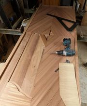 Abeille Bois image 2