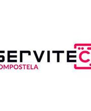 servite-logo.jpg