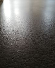 Dizenyo Innendesign UG Bild 12