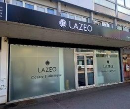 Lazeo Cherbourg image 1