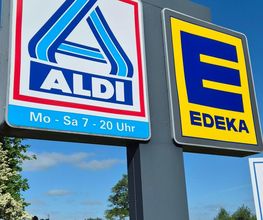 EDEKA Nissen Bild 4