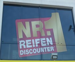 Quick Reifendiscount Daniel Crone GmbH Bild 16