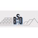 Schnyder Bau + Dach GmbH
