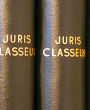 ACT Avocats associés Me Villegas, Me Morelli, Me Cubaud-Mahut image 1