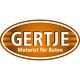 Jürgen Gertje Motorgeräte