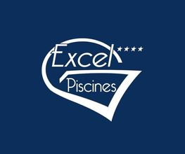 COGNAC PISCINES image 1
