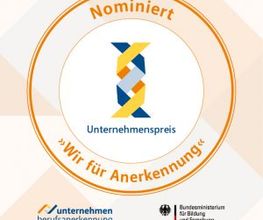 Nominierung_ DE Kundendienst