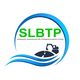 Slbtp