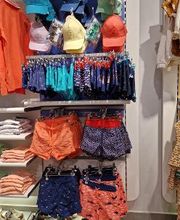 OKAIDI GENEVE- BALEXERT Bild 10