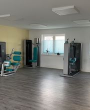 Physiotherapie Erichson Bild 6