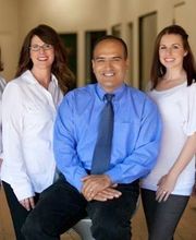 Silicon Valley Smile Solutions image 10