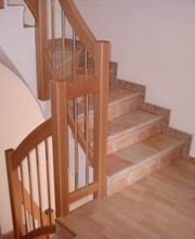 Etzel Matthias Bild 1