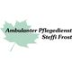 Ambulanter Pflegedienst Steffi Frost