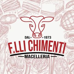 F.lli Chimenti logo