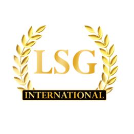 LSG International Inc