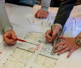 SELURL d'Architecture Vergely image 13