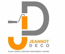 Jeannot Deco image 5