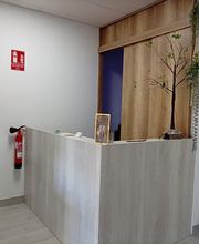308209139-1-lAa3UkFC7e1778612591217.jpeg