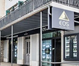 EOS IMMOBILIER image 3