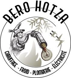 Berohotza