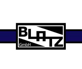 Blatz GmbH Bild 1