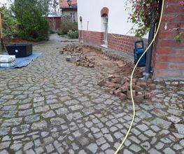 GDS Sven Hos Garten- und Dienstleistungsservice Bild 13
