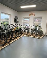 Velo Technik GmbH Bild 9